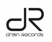 DRAIN RECORDS profile picture