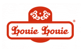 LOUIE LOUIE CAFÃ‰ profile picture