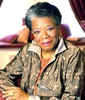 Dr. Maya Angelou Tribute (The Original) profile picture