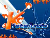 KfeteAndoTv profile picture