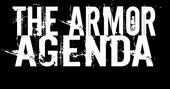 The Armor Agenda profile picture