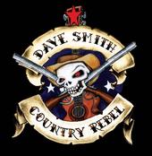 DAVE SMITH & THE COUNTRY REBELS profile picture