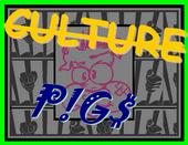 Culture Pigs profile picture