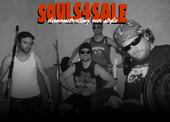 SOULS FOR SALE (new tracks soon) profile picture