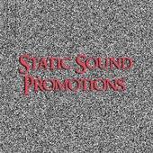 Static Sound Promotions profile picture