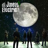 EL jinete electrico profile picture