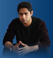 Abrar-Ul-Haq profile picture