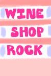 Wine Shop profile picture