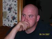 mike profile picture