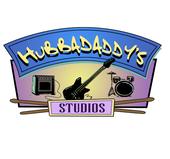 HubbaDaddys Studios profile picture