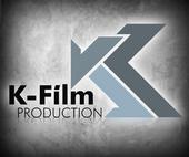 K-Film Production profile picture