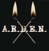 A.R.D.E.N. profile picture