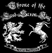 Throne of the Last Saxon King (seeks VOCALIST) profile picture