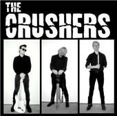 The Crushers profile picture