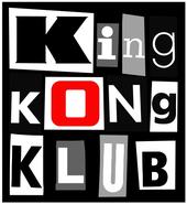 King Kong Klub profile picture