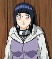 hinata profile picture