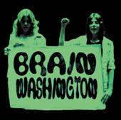 Brain Washington profile picture