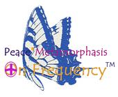 peace_metamorphasis