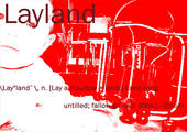 Layland profile picture