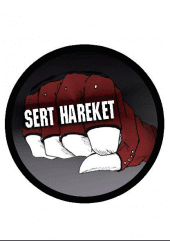 Sert Hareket!!! profile picture