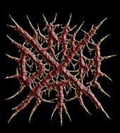 M.T.D.M (Malta Death Metal) profile picture