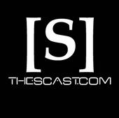 THESCAST.COM profile picture