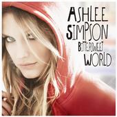 Ashlee Simpson profile picture