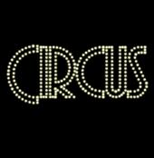 Circus profile picture