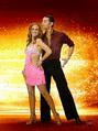 Dancing With The Stars Fan Site profile picture