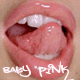Baby Pink profile picture