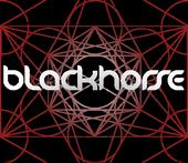 BLACKHORSE profile picture