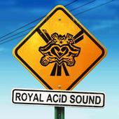 Royal Acid Sound profile picture