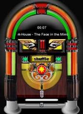 JukeBox In My Pajamas® Show profile picture