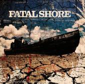 Fatal Shore profile picture