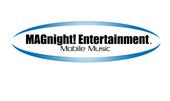 MAGnight! Entertainment MM&P profile picture