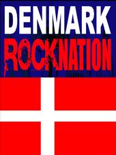 Denmark Rocknation profile picture