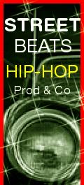 Â¡Â¡Â¡NEW!!! BEATS for Sale & Special designs  profile picture