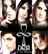 DNR profile picture