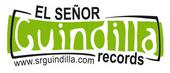 El SeÃ±or Guindilla Records profile picture