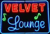 Velvet Lounge profile picture