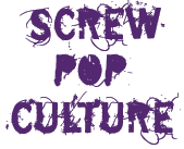 screwpopculture