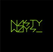 NASTY WAYS is BORETA + EPROM profile picture