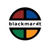 blackmarkt profile picture