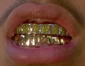 XXX GRILLZ profile picture