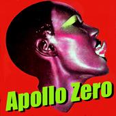 apollozero