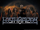 Lost Horizon profile picture