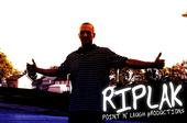 RIPLAK (FREE CD DOWNLOAD IN MY BLOG!!!!) profile picture