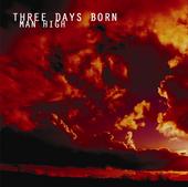 Three Days Born profile picture