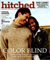 hitchedmagazine