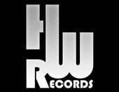 HEAVYWEIGHT RECORDS profile picture